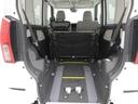 オーディオレス　バックカメラ　両側スライドドア　キーフリー　ＬＥＤヘッドライト（愛知県）の中古車