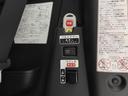 オーディオレス　バックカメラ　両側スライドドア　キーフリー　ＬＥＤヘッドライト（愛知県）の中古車