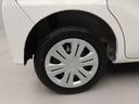 オーディオレス　バックカメラ　両側スライドドア　キーフリー　ＬＥＤヘッドライト（愛知県）の中古車
