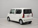 オーディオレス　バックカメラ　両側スライドドア　キーフリー　ＬＥＤヘッドライト（愛知県）の中古車