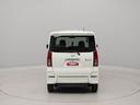 オーディオレス　バックカメラ　両側スライドドア　キーフリー　ＬＥＤヘッドライト（愛知県）の中古車