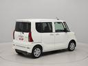 オーディオレス　バックカメラ　両側スライドドア　キーフリー　ＬＥＤヘッドライト（愛知県）の中古車
