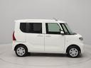 オーディオレス　バックカメラ　両側スライドドア　キーフリー　ＬＥＤヘッドライト（愛知県）の中古車