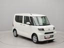 オーディオレス　バックカメラ　両側スライドドア　キーフリー　ＬＥＤヘッドライト（愛知県）の中古車