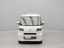 オーディオレス　バックカメラ　両側スライドドア　キーフリー　ＬＥＤヘッドライト（愛知県）の中古車