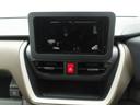 オーディオレス　バックカメラ　両側電動スライドドア　ＬＥＤヘッドライト　キーフリー（愛知県）の中古車