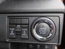 オーディオレス　バックカメラ　両側電動スライドドア　ＬＥＤヘッドライト　キーフリー（愛知県）の中古車
