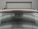 オーディオレス　バックカメラ　両側電動スライドドア　ＬＥＤヘッドライト　キーフリー（愛知県）の中古車