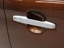 オーディオレス　バックカメラ　両側電動スライドドア　ＬＥＤヘッドライト　キーフリー（愛知県）の中古車