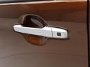 オーディオレス　バックカメラ　両側電動スライドドア　ＬＥＤヘッドライト　キーフリー（愛知県）の中古車