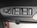 オーディオレス　バックカメラ　両側電動スライドドア　ＬＥＤヘッドライト　キーフリー（愛知県）の中古車