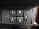 オーディオレス　バックカメラ　両側電動スライドドア　ＬＥＤヘッドライト　キーフリー（愛知県）の中古車