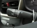 オーディオレス　バックカメラ　両側電動スライドドア　ＬＥＤヘッドライト　キーフリー（愛知県）の中古車