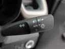 オーディオレス　バックカメラ　両側電動スライドドア　ＬＥＤヘッドライト　キーフリー（愛知県）の中古車