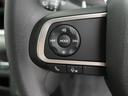 オーディオレス　バックカメラ　両側電動スライドドア　ＬＥＤヘッドライト　キーフリー（愛知県）の中古車