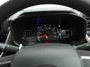 オーディオレス　バックカメラ　両側電動スライドドア　ＬＥＤヘッドライト　キーフリー（愛知県）の中古車