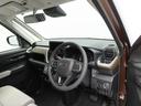 オーディオレス　バックカメラ　両側電動スライドドア　ＬＥＤヘッドライト　キーフリー（愛知県）の中古車