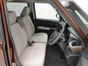 オーディオレス　バックカメラ　両側電動スライドドア　ＬＥＤヘッドライト　キーフリー（愛知県）の中古車