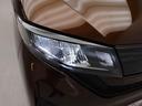 オーディオレス　バックカメラ　両側電動スライドドア　ＬＥＤヘッドライト　キーフリー（愛知県）の中古車