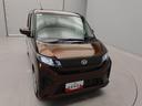 オーディオレス　バックカメラ　両側電動スライドドア　ＬＥＤヘッドライト　キーフリー（愛知県）の中古車