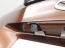 オーディオレス　バックカメラ　両側電動スライドドア　ＬＥＤヘッドライト　キーフリー（愛知県）の中古車