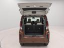 オーディオレス　バックカメラ　両側電動スライドドア　ＬＥＤヘッドライト　キーフリー（愛知県）の中古車