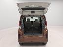 オーディオレス　バックカメラ　両側電動スライドドア　ＬＥＤヘッドライト　キーフリー（愛知県）の中古車
