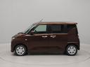 オーディオレス　バックカメラ　両側電動スライドドア　ＬＥＤヘッドライト　キーフリー（愛知県）の中古車