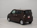 オーディオレス　バックカメラ　両側電動スライドドア　ＬＥＤヘッドライト　キーフリー（愛知県）の中古車