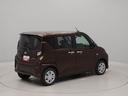 オーディオレス　バックカメラ　両側電動スライドドア　ＬＥＤヘッドライト　キーフリー（愛知県）の中古車