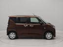 オーディオレス　バックカメラ　両側電動スライドドア　ＬＥＤヘッドライト　キーフリー（愛知県）の中古車