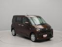オーディオレス　バックカメラ　両側電動スライドドア　ＬＥＤヘッドライト　キーフリー（愛知県）の中古車
