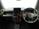 オーディオレス　バックカメラ　電子パーキング　ＬＥＤヘッドライト　キーフリー（愛知県）の中古車