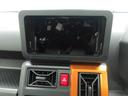オーディオレス　バックカメラ　電子パーキング　ＬＥＤヘッドライト　キーフリー（愛知県）の中古車