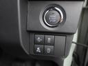 オーディオレス　バックカメラ　電子パーキング　ＬＥＤヘッドライト　キーフリー（愛知県）の中古車