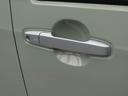 オーディオレス　バックカメラ　電子パーキング　ＬＥＤヘッドライト　キーフリー（愛知県）の中古車