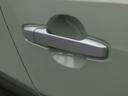 オーディオレス　バックカメラ　電子パーキング　ＬＥＤヘッドライト　キーフリー（愛知県）の中古車