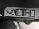 オーディオレス　バックカメラ　電子パーキング　ＬＥＤヘッドライト　キーフリー（愛知県）の中古車