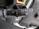 オーディオレス　バックカメラ　電子パーキング　ＬＥＤヘッドライト　キーフリー（愛知県）の中古車