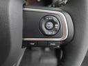 オーディオレス　バックカメラ　電子パーキング　ＬＥＤヘッドライト　キーフリー（愛知県）の中古車