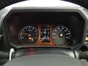 オーディオレス　バックカメラ　電子パーキング　ＬＥＤヘッドライト　キーフリー（愛知県）の中古車