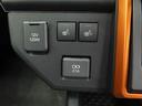 オーディオレス　バックカメラ　電子パーキング　ＬＥＤヘッドライト　キーフリー（愛知県）の中古車