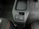 オーディオレス　バックカメラ　電子パーキング　ＬＥＤヘッドライト　キーフリー（愛知県）の中古車