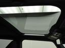 オーディオレス　バックカメラ　電子パーキング　ＬＥＤヘッドライト　キーフリー（愛知県）の中古車