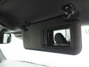 オーディオレス　バックカメラ　電子パーキング　ＬＥＤヘッドライト　キーフリー（愛知県）の中古車