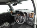 オーディオレス　バックカメラ　電子パーキング　ＬＥＤヘッドライト　キーフリー（愛知県）の中古車