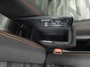 オーディオレス　バックカメラ　電子パーキング　ＬＥＤヘッドライト　キーフリー（愛知県）の中古車