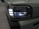 オーディオレス　バックカメラ　電子パーキング　ＬＥＤヘッドライト　キーフリー（愛知県）の中古車