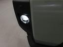オーディオレス　バックカメラ　電子パーキング　ＬＥＤヘッドライト　キーフリー（愛知県）の中古車