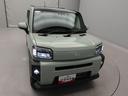 オーディオレス　バックカメラ　電子パーキング　ＬＥＤヘッドライト　キーフリー（愛知県）の中古車